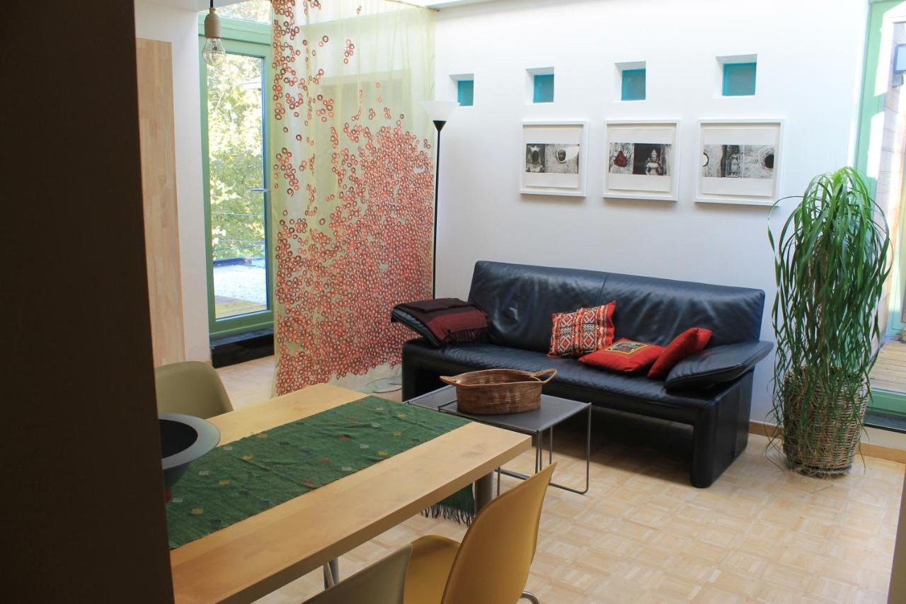 Beau Reg'Art Bed and Breakfast Άσσελτ Εξωτερικό φωτογραφία
